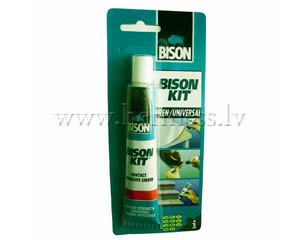 Universāla kontaktlīme Universāla kontaktlīme